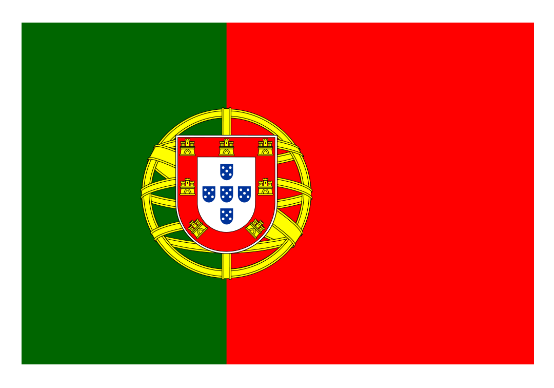 Portugal Flag, Portugal Flag png, Portugal Flag png transparent image, Portugal Flag png full hd images download